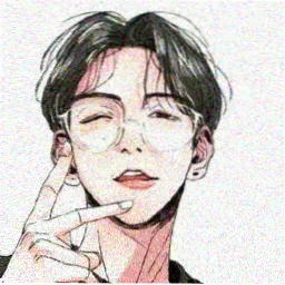 不知火舞角色头像