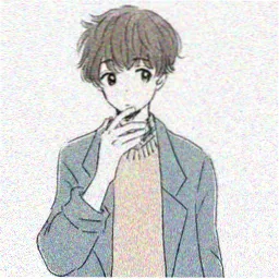 三个小男孩之一角色头像