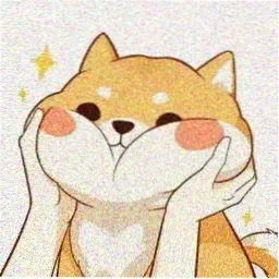 三个小男孩之二角色头像